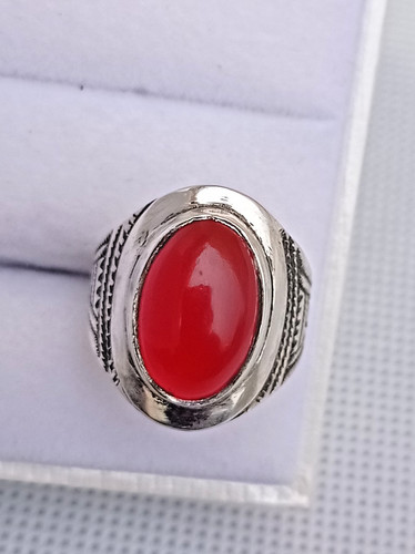 Bague chevalière argent - bague,