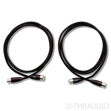 Audioquest mackenzie xlr - audioquest,
