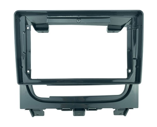 For fiat strada - for, /idea