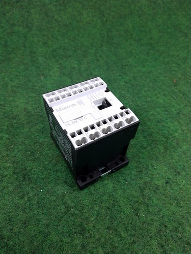 Moeller contacteur dil c - moeller,