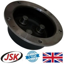 Berceau Planétaire Pour JCB 2CX 3CX 4CX 3DX 520 525 530 450/12401 450/10216