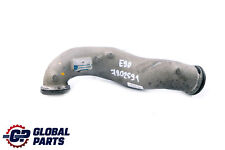 BMW E60 LCI E90 E91 Ligne de Charge Du Turbo M57N2 7802591