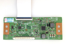 Platine T-Con ref 6870C-0442B / 3203C1 pour tv Selecline 32284