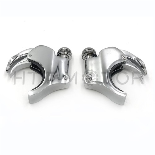 49mm windshield pare brise - 49mm, pare-brise