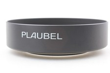 [Presque comme neuf] Objectif