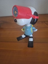 Ancienne Figurine publicitaire