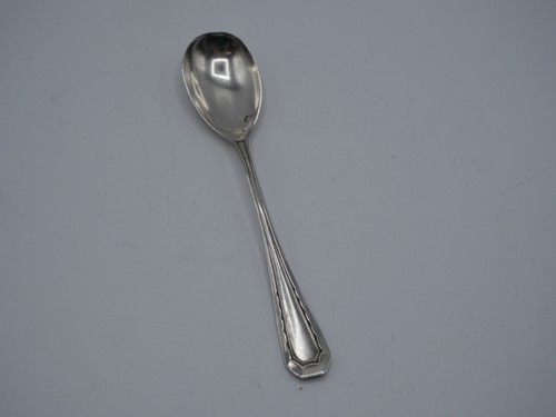 Belle cuillere oeuf en - belle,