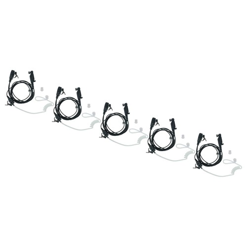 écouteurs audio pour hyt - pour, /