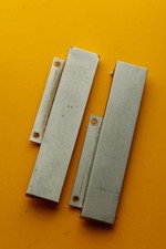 REVOX B77 - MKI 4 pistes