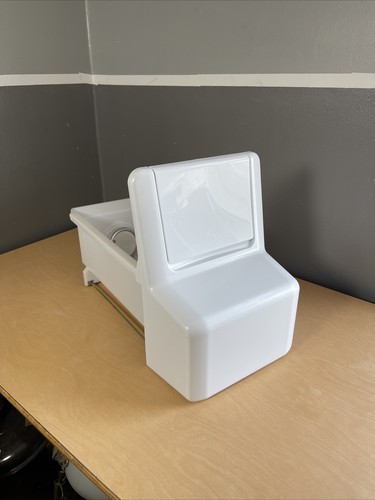 Genuine oem whirlpool maytag - genuine,