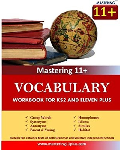 Livre pratique de - livre,