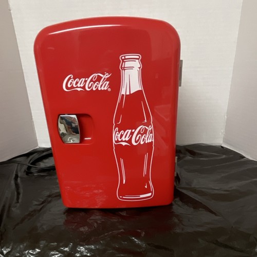 Coca cola retro - coca-cola,