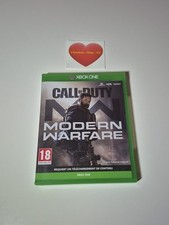 🎮 Call Of Duty Modern