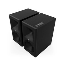 Klipsch The Nines II 8"
