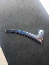 Motobecane 20463 levier - 20463,