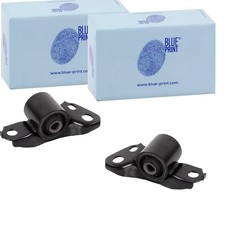 2X BLUE PRINT Coussinet