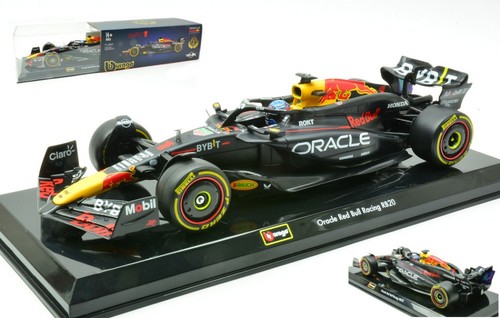 Miniature voiture formule f1 - 1,