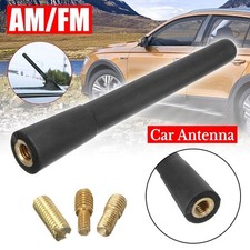 Antenne Toit Voiture Antenne