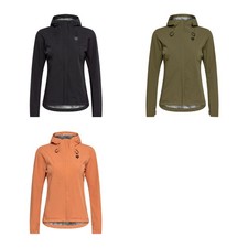 Fox MTB Gilet Filles Ranger