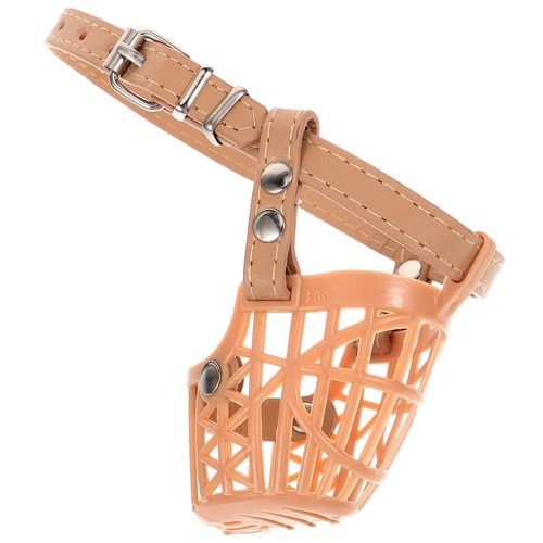 Type panier plastique - de, en