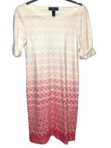 Karen scott sport aztec - karen,