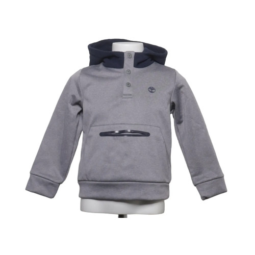 Timberland sweat capuche - timberland,,