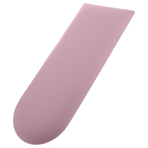 Rembourrage souple pour - pour, mur