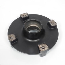 Porte couronne origine pour