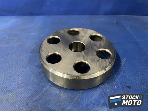 Rotor volant moteur honda - moteur, cbr