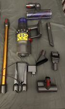 Aspirateur balais Dyson V10 (Occasion)