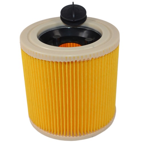 Hqrp cartouche filtre pour - hqrp,