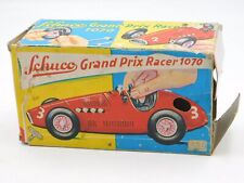 Schuco Ferrari Grand Prix