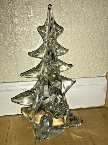 Vintage studio art blown - studio,