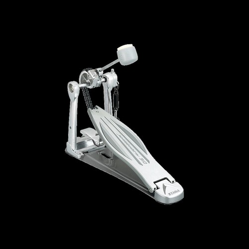 Tama speed cobra - speed,