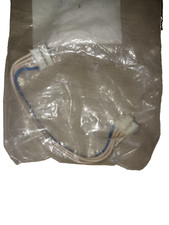 Nappe 5 pins from TV SAMSUNG L26R73BD | Functional.