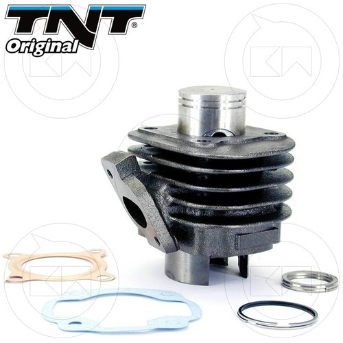 Kit cylindre tnt minarelli - kit,