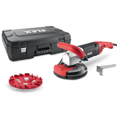 Flex 150mm sanierungsschleifer - flex,