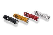 CNC Repose-Pied Rails