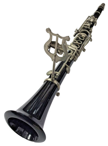 Vtg leblanc vito - vtg,