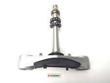 Suzuki SV1000 Sv 1000 SK6