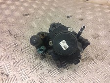 Peugeot RCZ 2015 Carburant