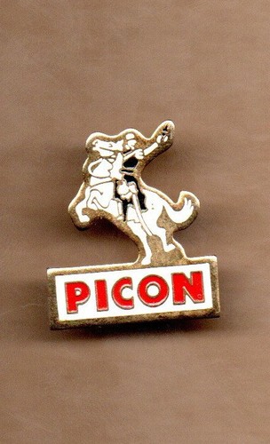 Pin boisson bière - pin's,