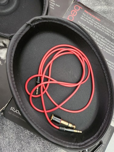Original monster beats dre - monster, by