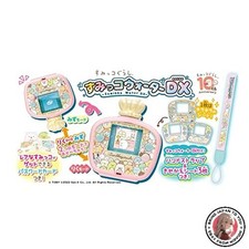 NOUVEAU Takara Tomy Sumikko