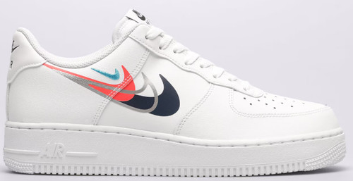 Baskets originales pour hommes
