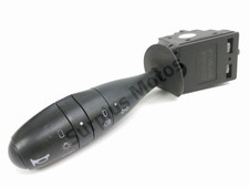 COMMANDE ECLAIRAGE AIXAM CITY