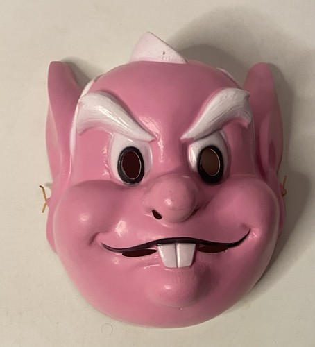 Blackstar galoob vintage - -,