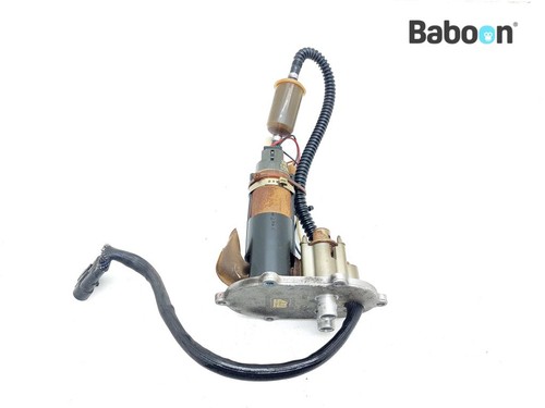 Pompe carburant ducati - pompe,