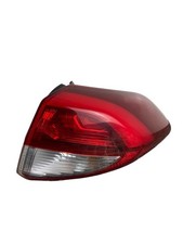 HYUNDAI TUCSON TL,TLE 15-20