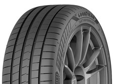 Pneus d'Eté 205/45 R17 Goodyear 88Y Eagle F1 Asymmetric 6 XL FP
